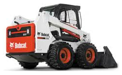 KÜÇÜKÇEKMECE KİRALIK BOBCAT-MİNİ JCB 1CX KİRALAMA FİRMASI