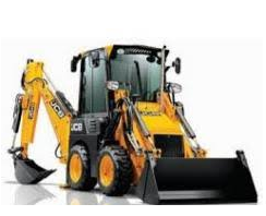 ESENYURT KİRALIK BOBCAT-MİNİ JCB 1CX KİRALAMA FİRMASI